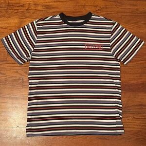 Welcome T-Shirt Size M